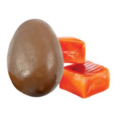 Guimauve